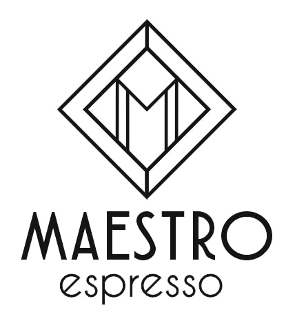 Maestroespresso